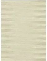 Zoffany Carta da parati Kensington Grasscloth - Paris Grey