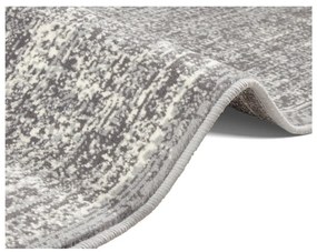 Tappeto grigio Celebration , 120 x 170 cm Elysium - Hanse Home