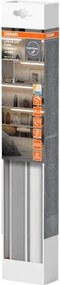 Osram - LED dimmerabile lampada sottopensile LINEAR TURN LED/6W/230V 35 cm bianco