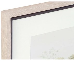 Quadro DKD Home Decor (88 x 3 x 69 cm)