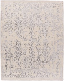 Asman Tappeto 240x300 (Indian) Keine Angabe