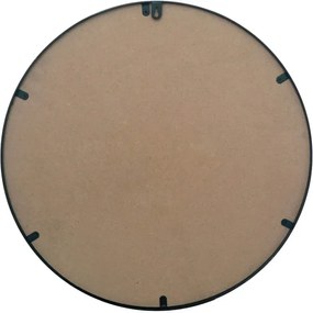 Specchio da parete diametro 50 cm