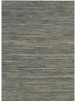 Natur Tapete Natural 17 von Eijffinger - 389542