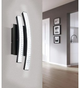 Eglo 99803 - Applique LED LEJIAS LED/8W/230V