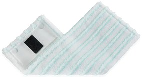 Mop con secchio e coperchio di ricambio Clean Twist M Ergo - LEIFHEIT