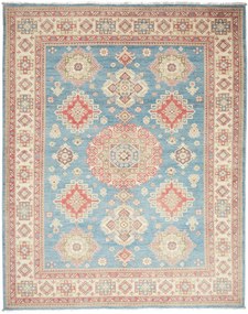 Kazak Tappeto orientale 230 x 180 (Pakistan) Annodato A Mano
