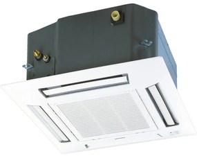 Unità interna climatizzatore PANASONIC CS-Z60UB4EAW 21000 BTU, bianco