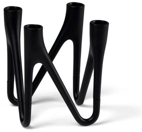 Candeliere in metallo Roots - Morsø