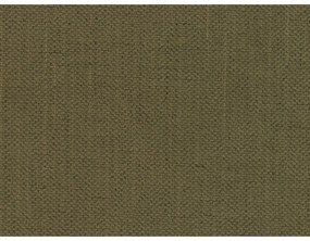 Poltrona verde girevole Letizia – Micadoni