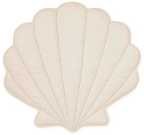 Palestrina per bambini beige 90x100 cm Almond – Cam Cam Copenhagen