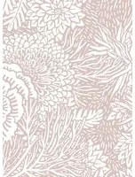 KEK Amsterdam Carta da parati Floor Rieder 1 - FR-013