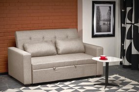 Divano Paulinio beige