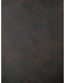 Sedie da pranzo grigio scuro in set di 2 Sierra - Rowico