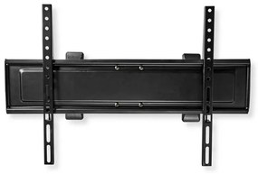Nedis TVWM5350BK - Supporto da parete per TV Full Motion 30-70”