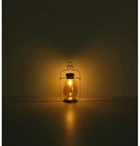 Globo 36647 - Lampada solare a LED LED/0,06W/3V IP44