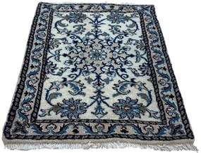 Nain Tappeto 60 x 90 (Iran)