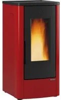 stufa a pellet kw10 dahiana vfs bordeaux 691