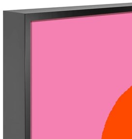 Dipinto 50x70 cm Ciao – Styler