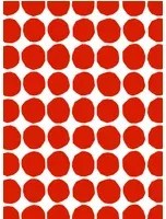Marimekko Tapete Pienet Kivet - 23381