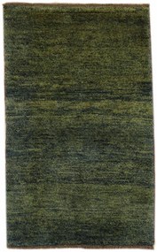 Gabbeh Tappeto 90x150 (Iran)