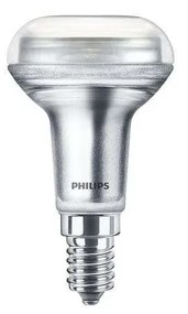 PhilipsPhilips - Lampadina LED 4,3W (320lm) Riflettore Dimmerabile E14