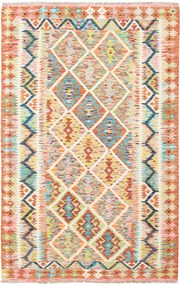Kilim Tappeto orientale 120 x 190 (Pakistan) Tessuto A Mano