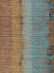 Harlequin Carta da parati Lustre - Apatite/ Hessian