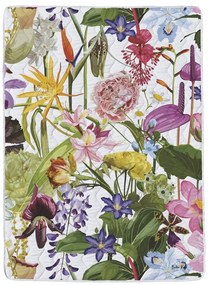 Letní přikrývka 140x200 cm – Butter Kings