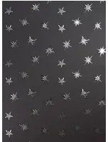 Matthew Williamson Carta da parati Sirius - Charcoal