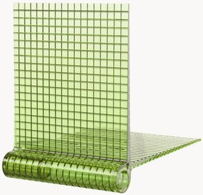 Scaffale Kite Shelf