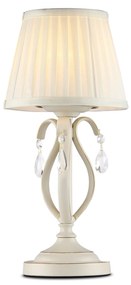 Maytoni | Brionia Lampada da tavolo Elegant Beige