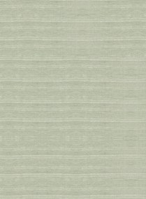 Arte International Carta da parati Line - Mint