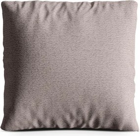 Cuscino decorativo Kemi in bouclé – 45x45 cm