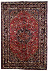 Mashad Tappeto 280 x 190 (Iran)