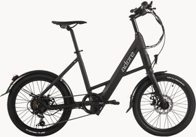 Bicicletta elettrica compatta C-200 Adore