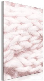 Quadro  Pastel Warmth (1 Part) Vertical  Larghezza x Altezza Home decor 40x60