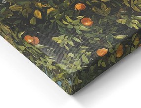 Dipinto 60x80 cm Tuscan Siesta – Styler