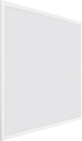 Ledvance - Pannello LED da incasso ESSENTIAL LED/36W/230V 4000K