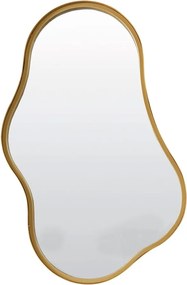 Specchio da parete 39x59 cm Levu - Light &amp; Living