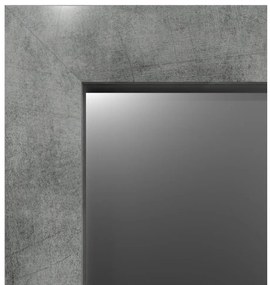 Specchio da terra 46x146 cm Sicilia - Styler
