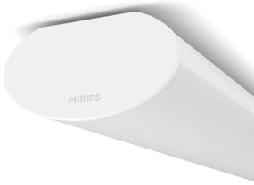 Philips 31245/31/P3 - Illuminazione LED sottopensile SOFTLINE LED/50W/230V 4000K