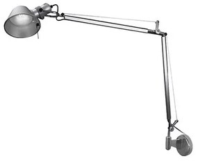 Artemide -  Tolomeo AP  - Lampada da parete