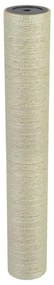 Tiragraffi Per Gatti 8x55 Cm 8 Mm Beige /