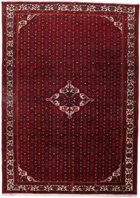 Malayer Tappeto 360 x 260 (Iran) Tessuto A Mano