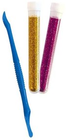 Fatine di Glitter