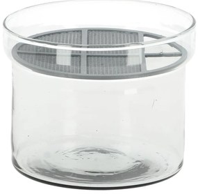 Vaso per germogli ø 12 cm - Esschert Design