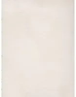 terrastone original fein - 15kg - Beton Opal
