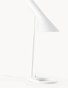 Lampada da scrivania AJ, varie misure