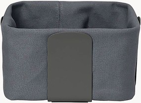 Cestino per il pane Desa Magnet