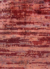 Neo Tappeto orientale 240x170 (Indian)